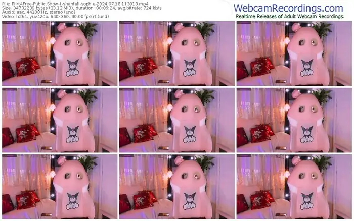 2024/07/18/flirt4free-shantall-sophia-11-30-13