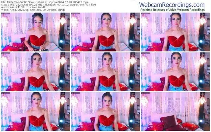 2024/07/18/flirt4free-shantall-sophia-18-54-29