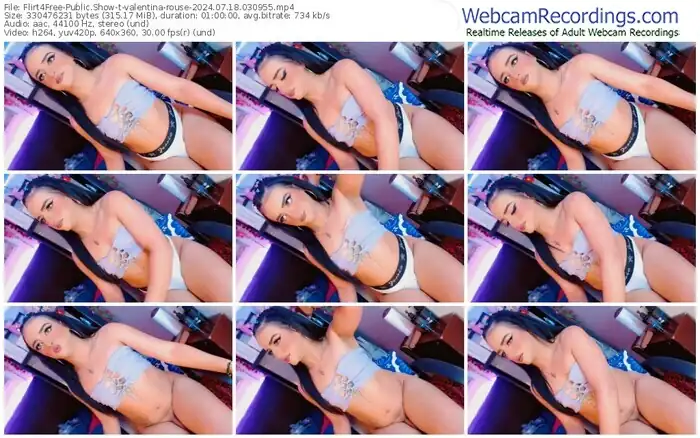 2024/07/18/flirt4free-valentina-rouse-03-09-55