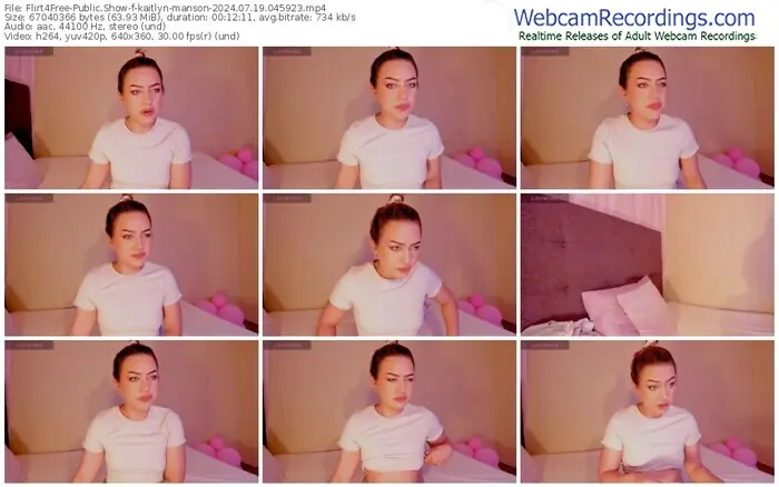 2024/07/19/flirt4free-kaitlyn-manson-04-59-23