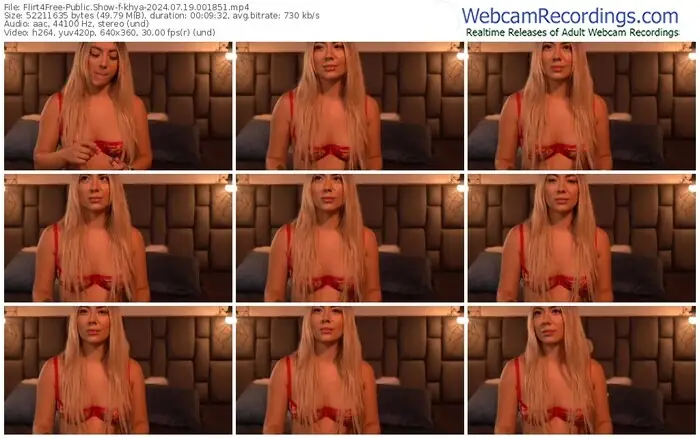2024/07/19/flirt4free-khya-00-18-51