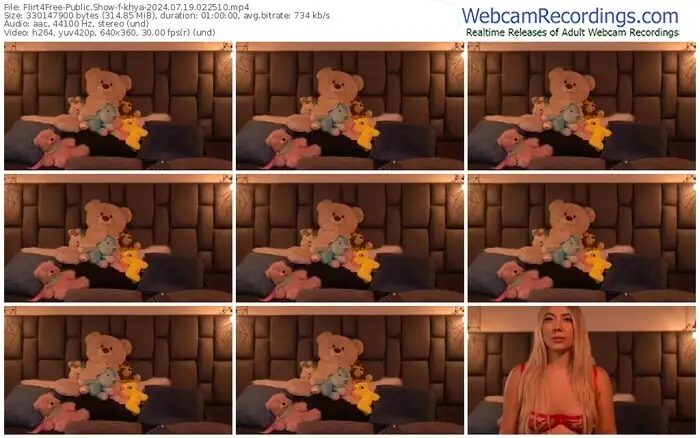 2024/07/19/flirt4free-khya-02-25-10