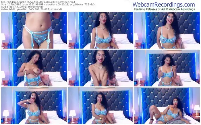 2024/07/19/flirt4free-lia-davs-22-38-47
