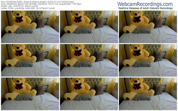 2024/07/19/flirt4free-mharia-angel-j-15-03-23