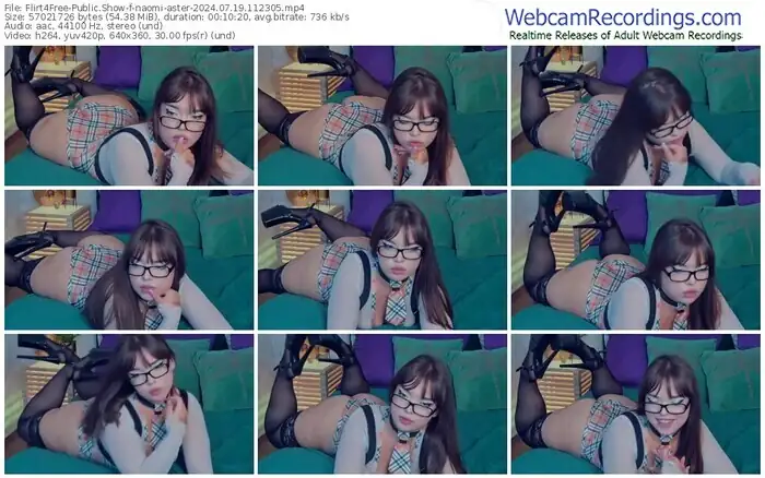 2024/07/19/flirt4free-naomi-aster-11-23-05