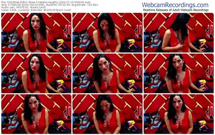 2024/07/19/flirt4free-natalia-naugthy-05-06-34