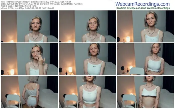2024/07/19/flirt4free-odelina-close-01-51-57