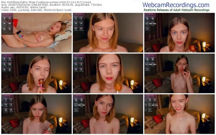 2024/07/19/flirt4free-odelyna-curless-14-17-12