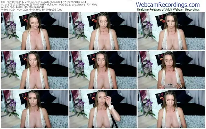 2024/07/19/flirt4free-robin-gallagher-20-08-46