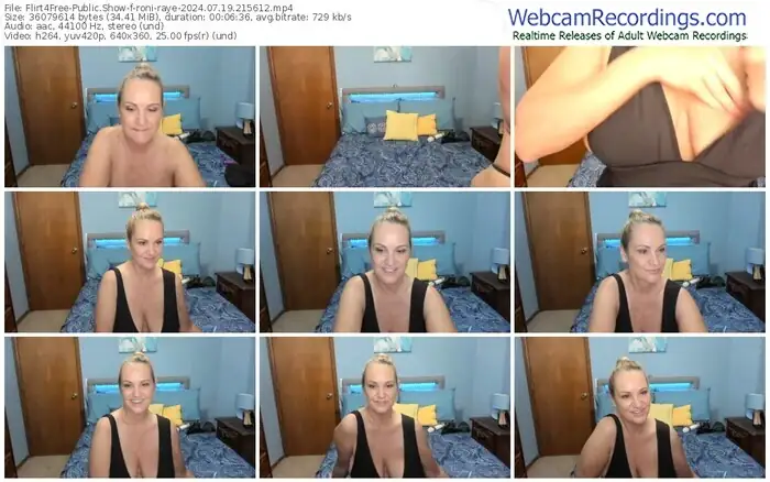 2024/07/19/flirt4free-roni-raye-21-56-12