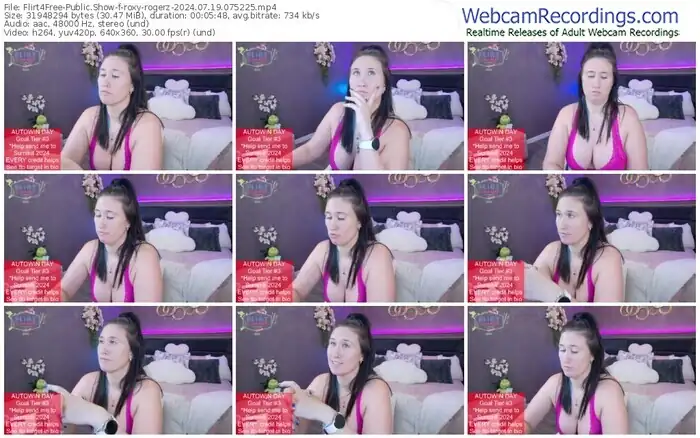 2024/07/19/flirt4free-roxy-rogerz-07-52-25