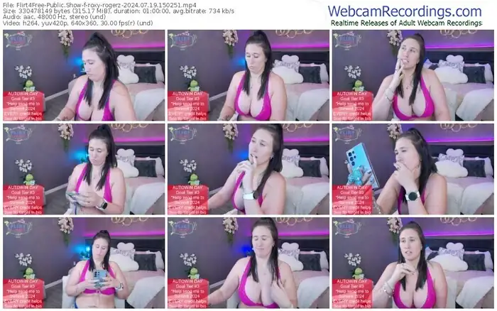 2024/07/19/flirt4free-roxy-rogerz-15-02-51