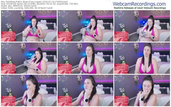 2024/07/19/flirt4free-roxy-rogerz-17-09-53