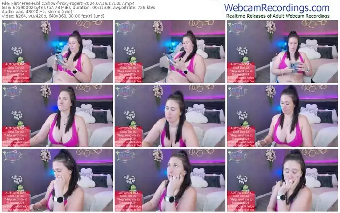 2024/07/19/flirt4free-roxy-rogerz-17-10-17