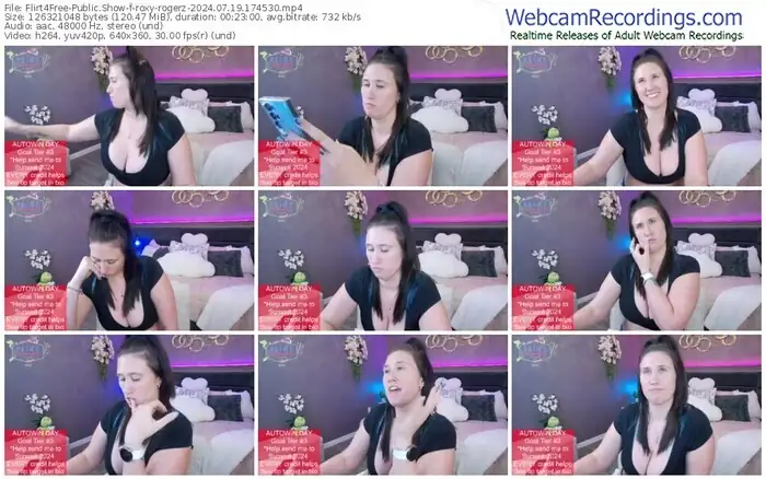 2024/07/19/flirt4free-roxy-rogerz-17-45-30
