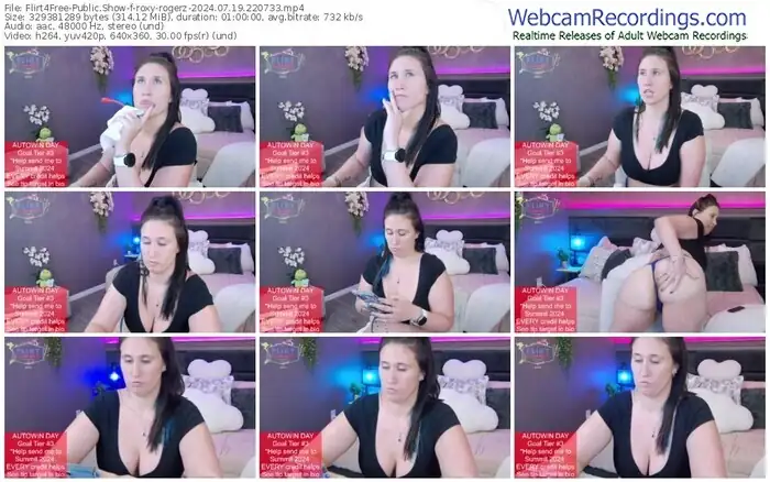 2024/07/19/flirt4free-roxy-rogerz-22-07-33