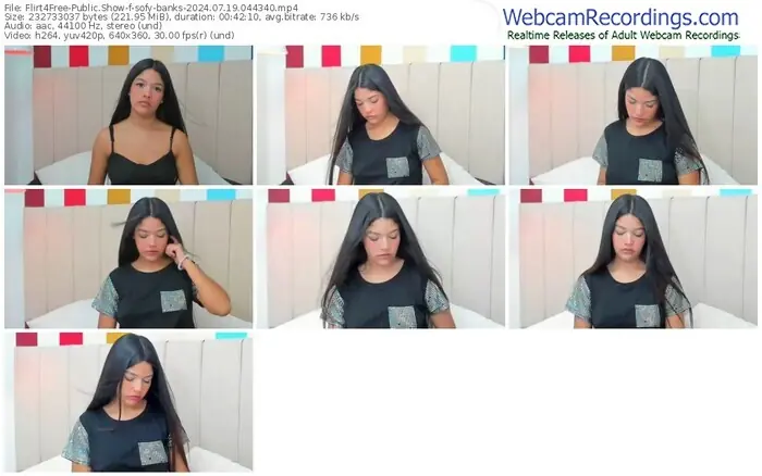 2024/07/19/flirt4free-sofy-banks-04-43-40