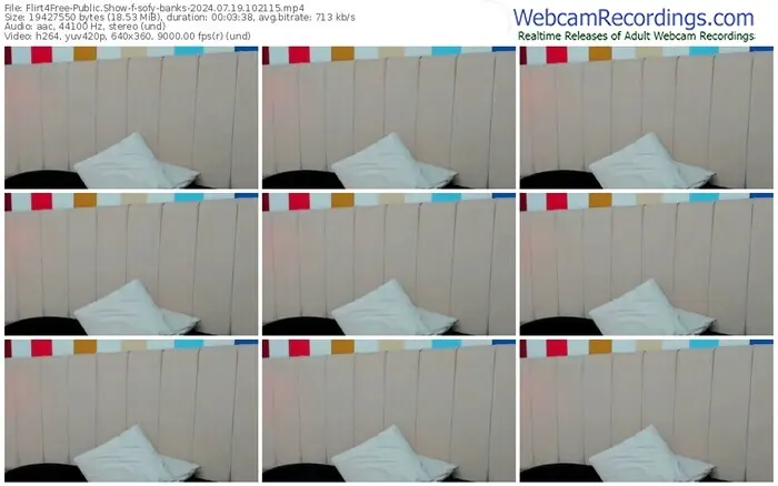 2024/07/19/flirt4free-sofy-banks-10-21-15