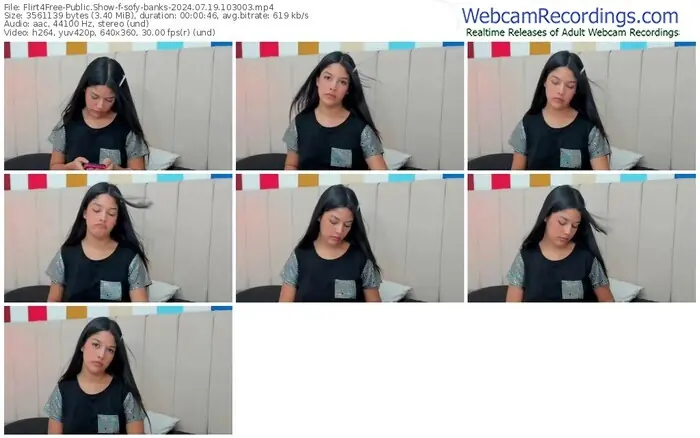 2024/07/19/flirt4free-sofy-banks-10-30-03