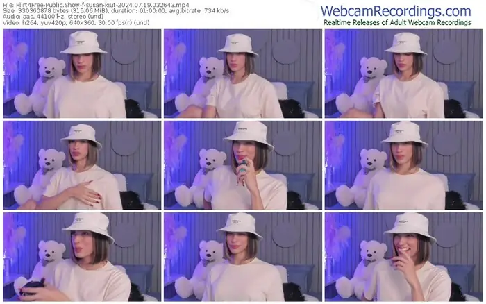 2024/07/19/flirt4free-susan-kiut-03-26-43