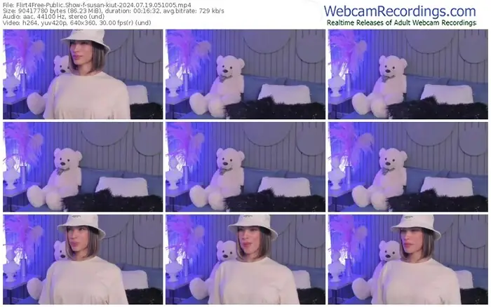 2024/07/19/flirt4free-susan-kiut-05-10-05