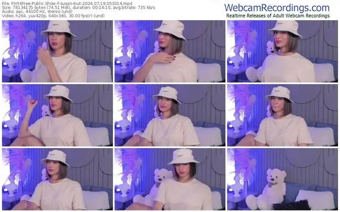 2024/07/19/flirt4free-susan-kiut-05-33-14
