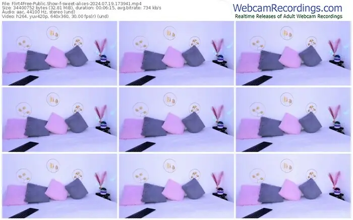 2024/07/19/flirt4free-sweet-alices-17-39-41