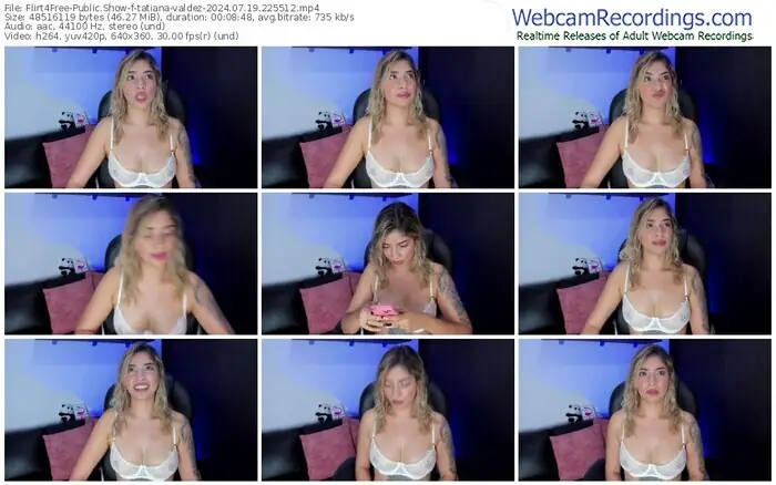 2024/07/19/flirt4free-tatiana-valdez-22-55-12