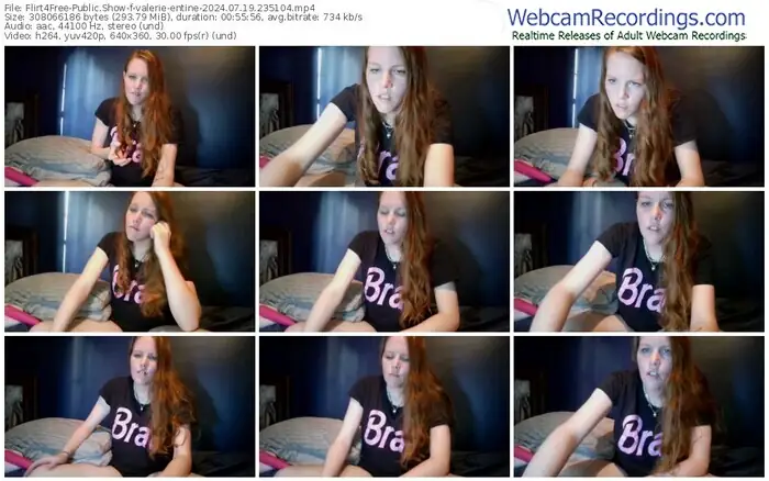 2024/07/19/flirt4free-valerie-entine-23-51-04