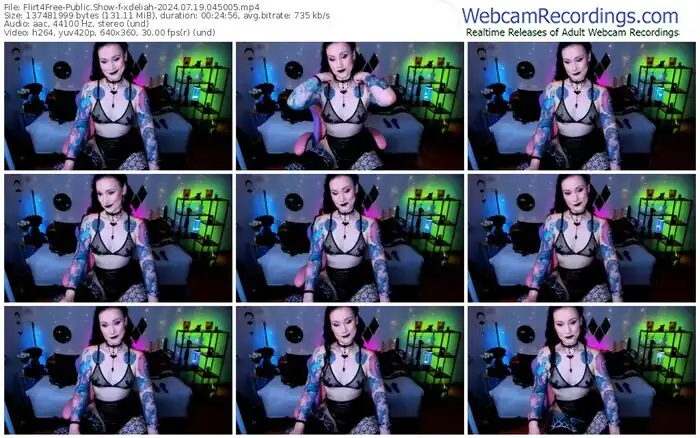 2024/07/19/flirt4free-xdeliah-04-50-05