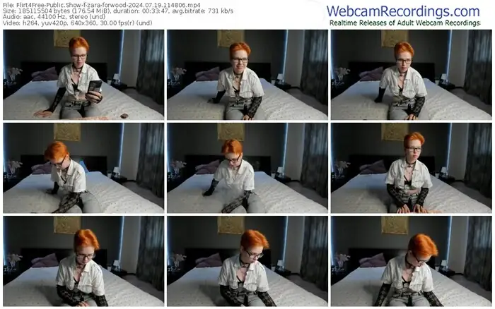 2024/07/19/flirt4free-zara-forwood-11-48-06