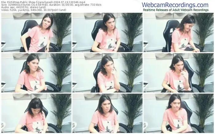 2024/07/19/flirt4free-zara-fussell-10-03-46