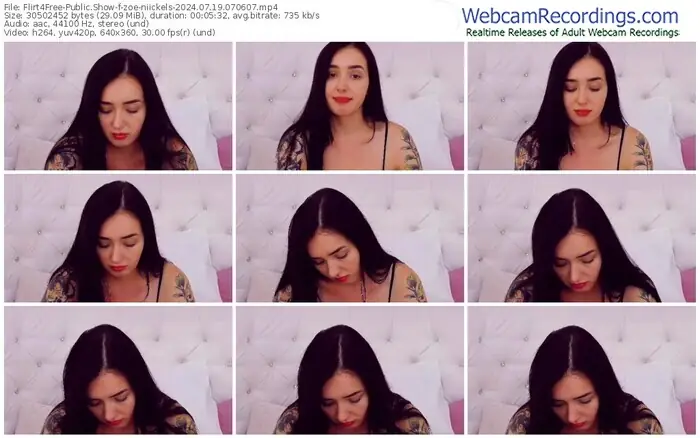 2024/07/19/flirt4free-zoe-niickels-07-06-07