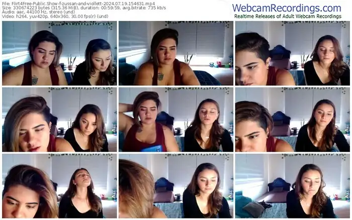 2024/07/19/flirt4free-zussan-and-viollett-15-46-31