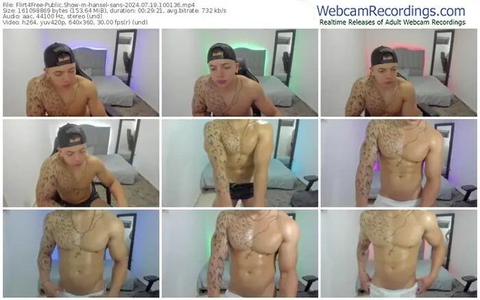 2024/07/19/flirt4free-hansel-sans-10-01-36