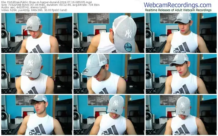 2024/07/19/flirt4free-harper-durand-08-50-05