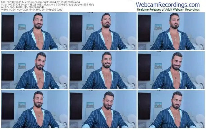 2024/07/19/flirt4free-ian-hunk-09-28-30