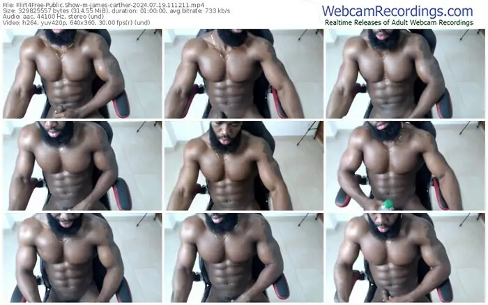 2024/07/19/flirt4free-james-carther-11-12-11