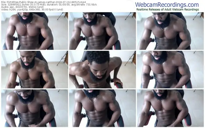 2024/07/19/flirt4free-james-carther-18-05-15