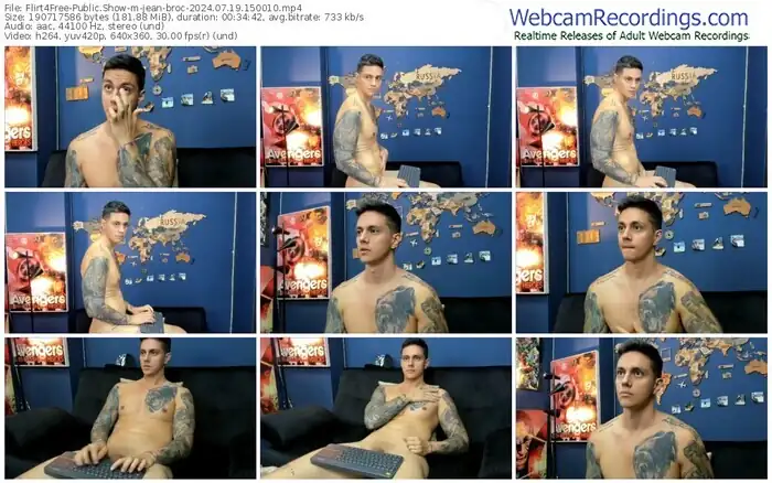 2024/07/19/flirt4free-jean-broc-15-00-10