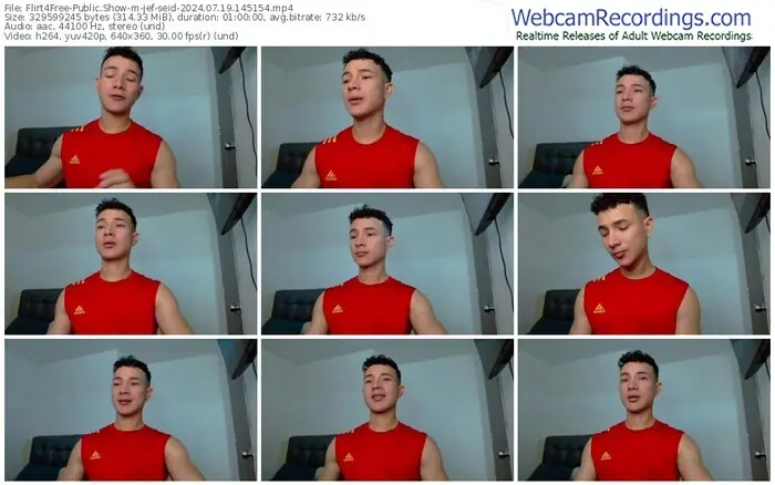 2024/07/19/flirt4free-jef-seid-14-51-54