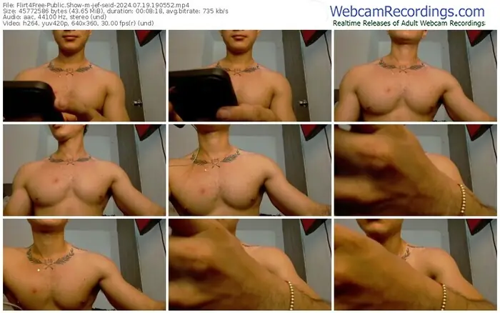 2024/07/19/flirt4free-jef-seid-19-05-52