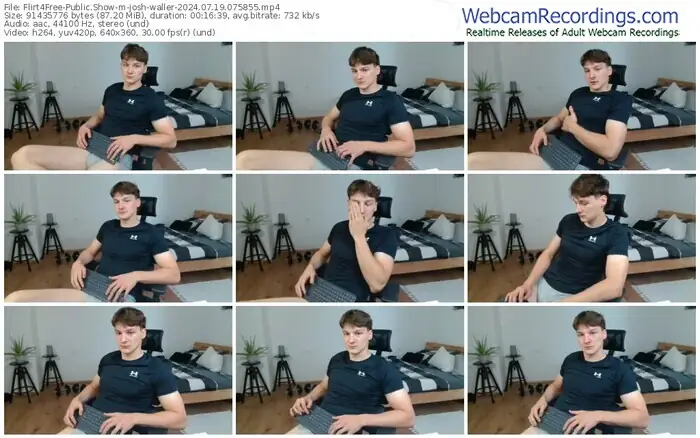 2024/07/19/flirt4free-josh-waller-07-58-55