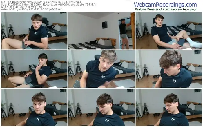 2024/07/19/flirt4free-josh-waller-11-22-37