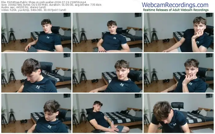 2024/07/19/flirt4free-josh-waller-15-06-59