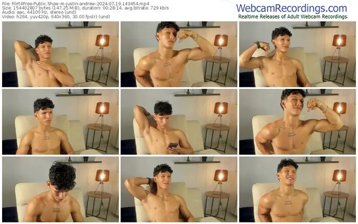2024/07/19/flirt4free-justin-andrew-14-34-54