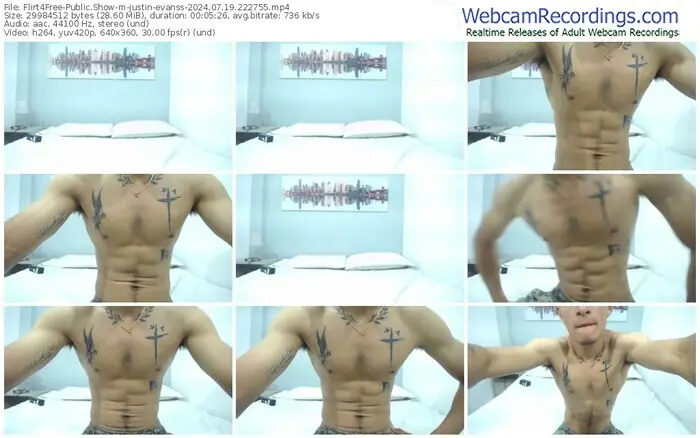 2024/07/19/flirt4free-justin-evanss-22-27-55