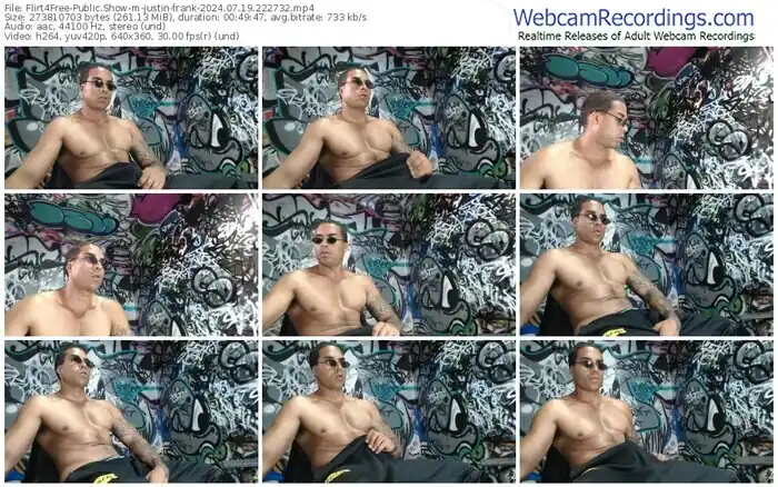 2024/07/19/flirt4free-justin-frank-22-27-32
