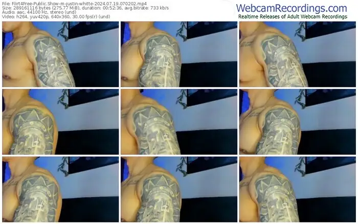 2024/07/19/flirt4free-justin-whitte-07-02-02