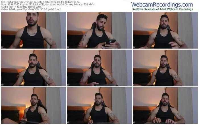 2024/07/19/flirt4free-justyn-tate-18-46-07